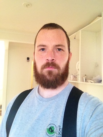 Dan Wanstr